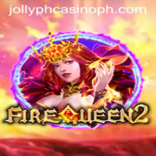 Discover the Thrill of FireQueen2 at Jollyph Casino