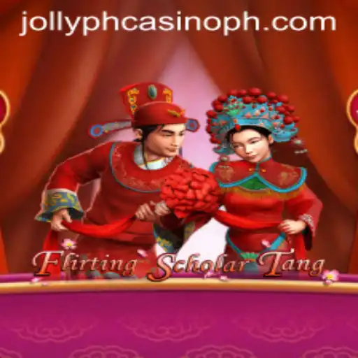 Exploring FlirtingScholarTang: A Riveting Experience at Jollyph Casino