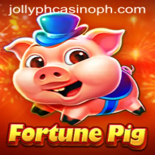 Discover the Exciting World of FortunePig at Jollyph Casino