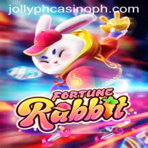 Discover the Exciting World of FortuneRabbit: Dive into Gaming at Jollyph Casino