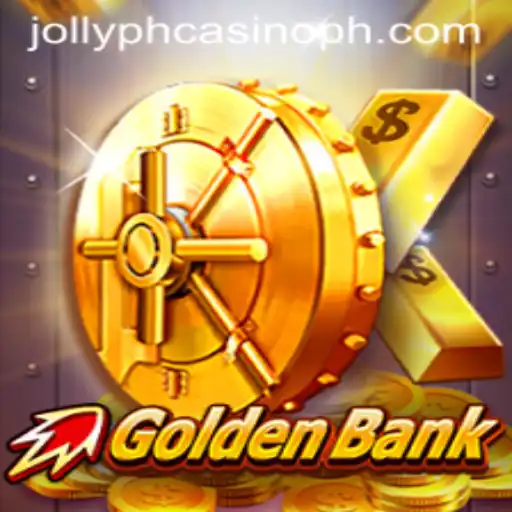 Exploring the Exciting World of GoldenBank at Jollyph Casino