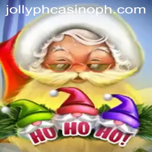 Exploring the Exciting World of 'HoHoHo' at Jollyph Casino