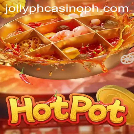 Unveiling the Thrills of Hotpot at Jollyph Casino