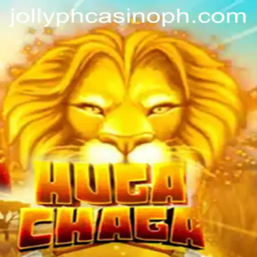 HugaChaga: Unveiling the Fascinating World of Jollyph Casino's Latest Sensation