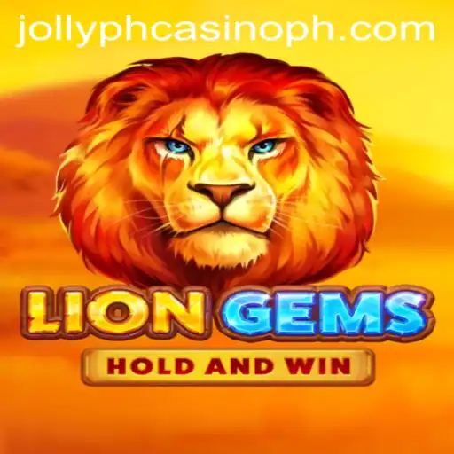 Exploring the World of LionGems at Jollyph Casino