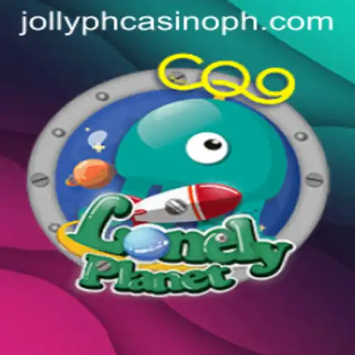 Exploring the Enchanting World of LonelyPlanet in Jollyph Casino
