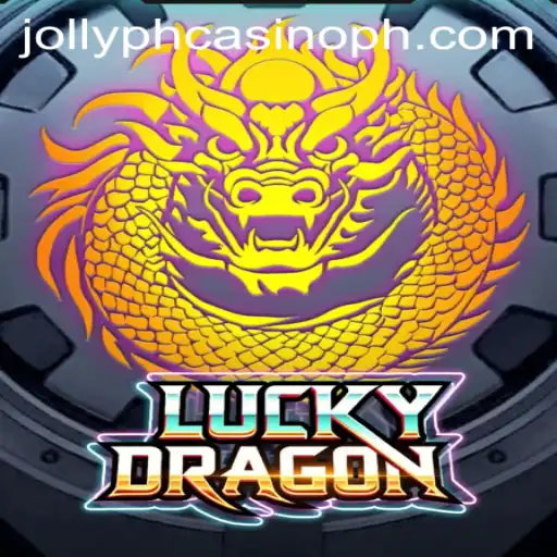 Exploring the Allure of LuckyDragon at Jollyph Casino