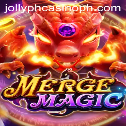 An In-Depth Look at MergeMagic: The Enchanting Puzzle Adventure