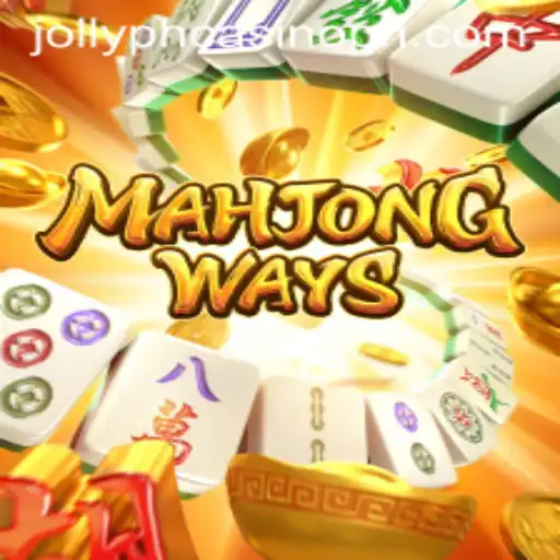 Discover MahjongWays: A Unique Experience at Jollyph Casino