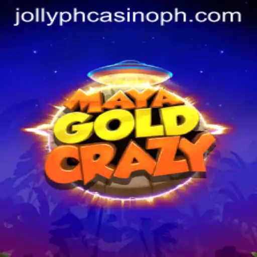 Exploring the Thrilling World of MayaGoldCrazy: A Top Choice at Jollyph Casino