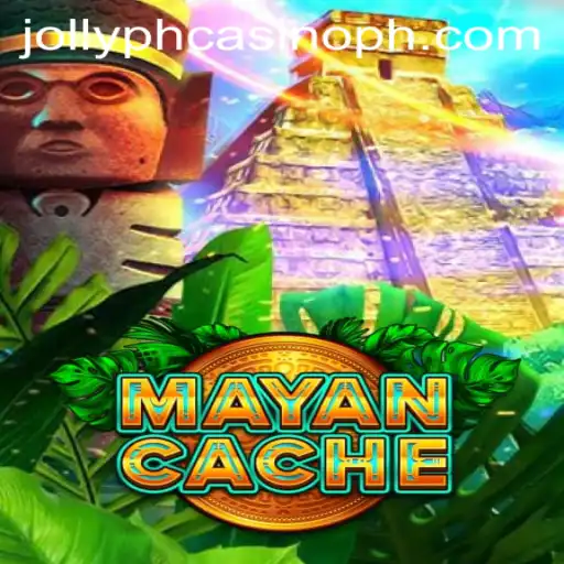 Exploring the Thrilling World of MayanCache at Jollyph Casino