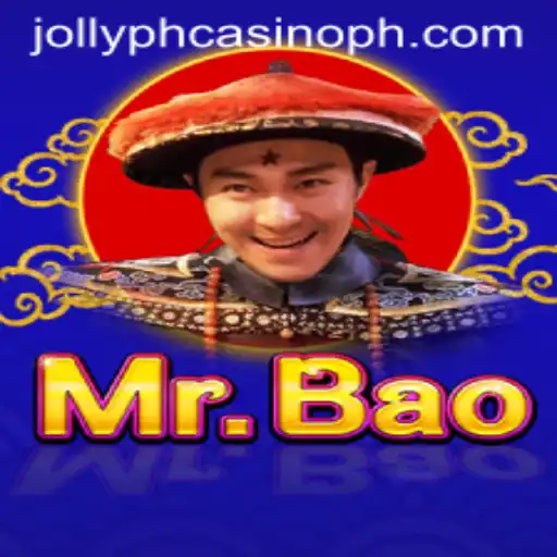 Discover MrBao: The New Highlight at Jollyph Casino