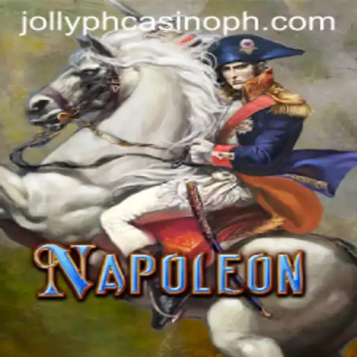 Exploring the Allure of Napoleon at Jollyph Casino