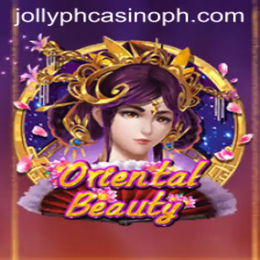 The Alluring World of OrientalBeauty at Jollyph Casino