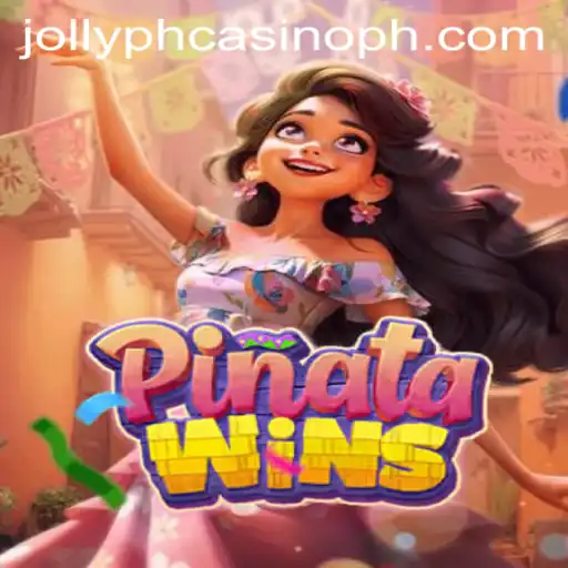 Discover the Thrills of PinataWins at Jollyph Casino