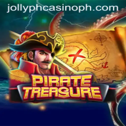 Explore the Thrilling World of PirateTreasure at Jollyph Casino