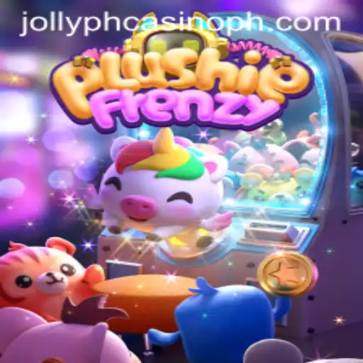 Unraveling the Excitement of PlushieFrenzy at Jollyph Casino