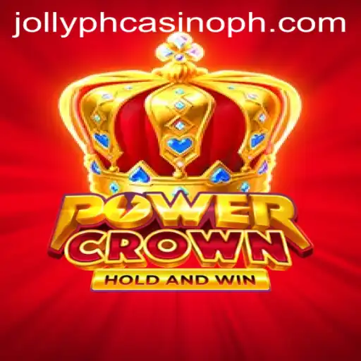 Exploring PowerCrown at Jollyph Casino