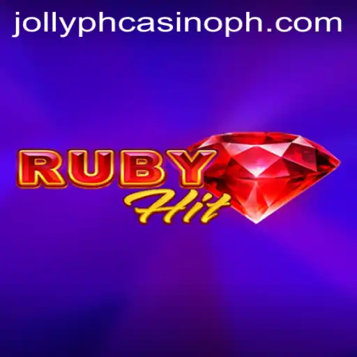 Discover the Exciting World of RubyHit at Jollyph Casino