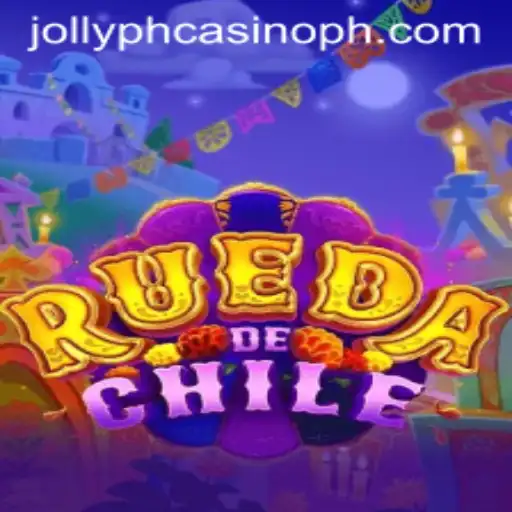 Discover the Thrills of RuedaDeChile at Jollyph Casino