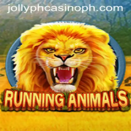 Exploring RunningAnimals: A Thrilling Adventure in the World of Jollyph Casino
