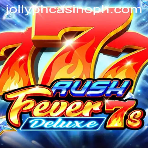 A Comprehensive Guide to RushFever7sDeluxe at Jollyph Casino