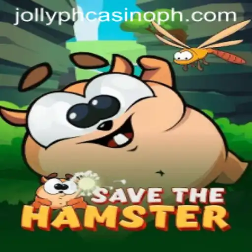 Exploring SavetheHamster: A Thrilling Adventure with a Spin of Jollyph Casino