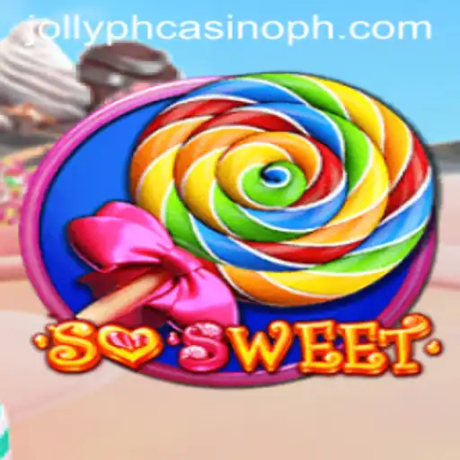 The Alluring Charm of SoSweet: A New Era at Jollyph Casino