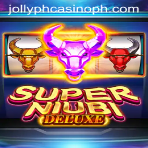 Exploring the Thrills of SuperNiubiDeluxe and Jollyph Casino