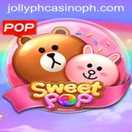 Experience the Thrills of SweetPOP: Your Gateway to the Jollyph Casino World