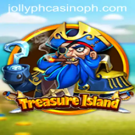 Exploring the World of TreasureIsland: An Insight into Jollyph Casino's Newest Sensation