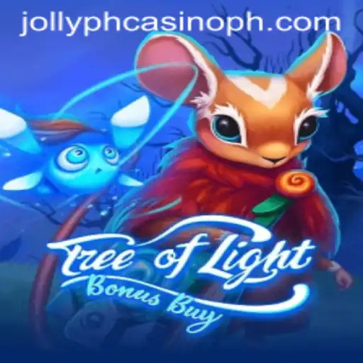 Exploring the Magical World of TreeOfLightBonusBuy at Jollyph Casino