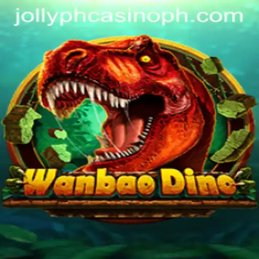 Discover the Adventures of WanBaoDino at Jollyph Casino