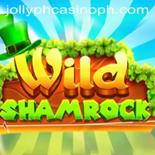 Discover the Enchanting World of WildShamrock at Jollyph Casino