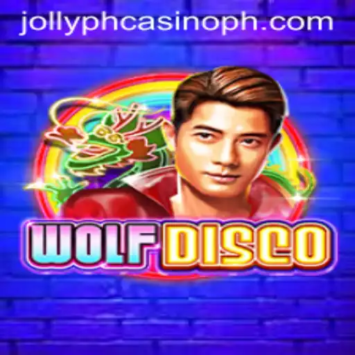 Discovering the Thrills of WolfDisco at Jollyph Casino
