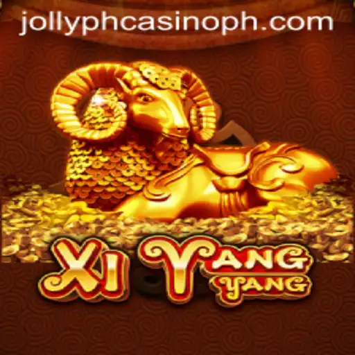 Exploring the Thrills of XiYangYang at Jollyph Casino