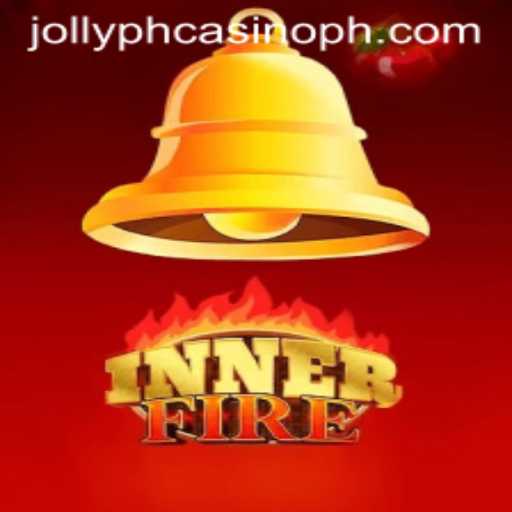 InnerFire: A Thrilling Casino Game Experience