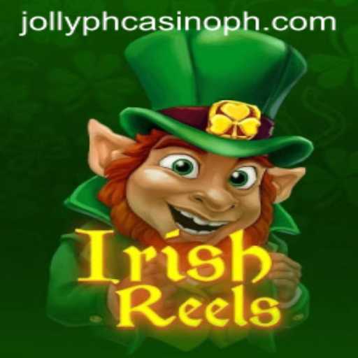 Exploring the Magic of IrishReels at Jollyph Casino