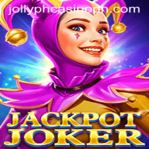 Exploring JackpotJoker: A Game of Chance at Jollyph Casino
