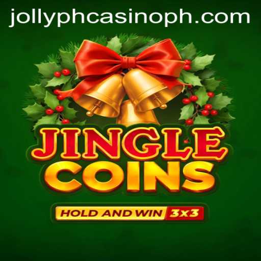 Exploring the Exciting World of Jinglecoins at Jollyph Casino