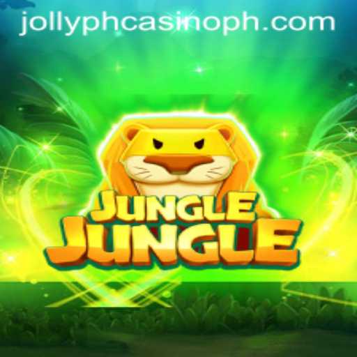 Exploring the Exciting World of JungleJungle at Jollyph Casino
