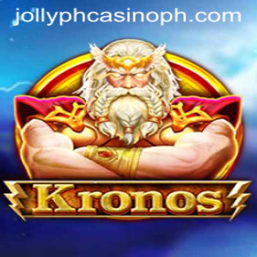 Exploring Kronos: A Thrilling Adventure at Jollyph Casino