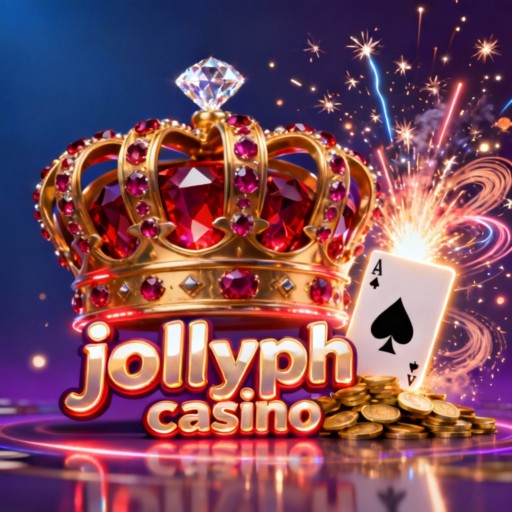 jollyph casino
