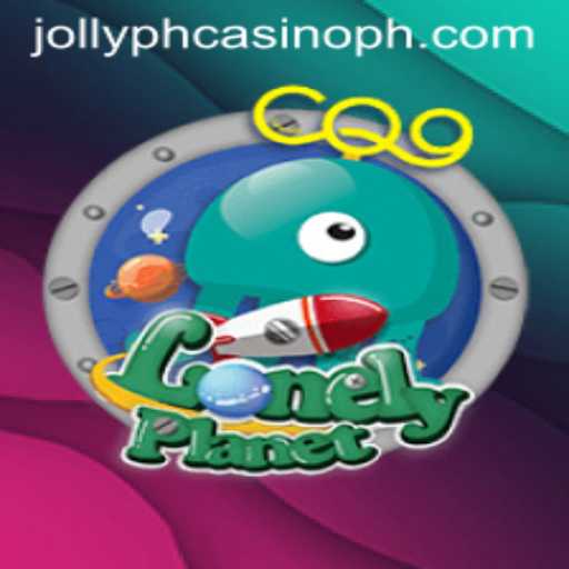Exploring the Enchanting World of LonelyPlanet in Jollyph Casino