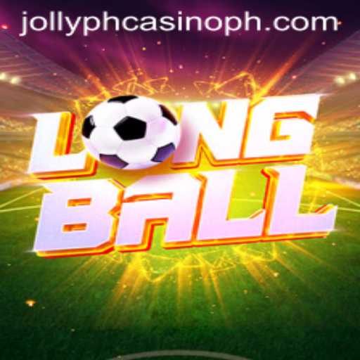 Exploring LongBall: A New Gaming Sensation at Jollyph Casino