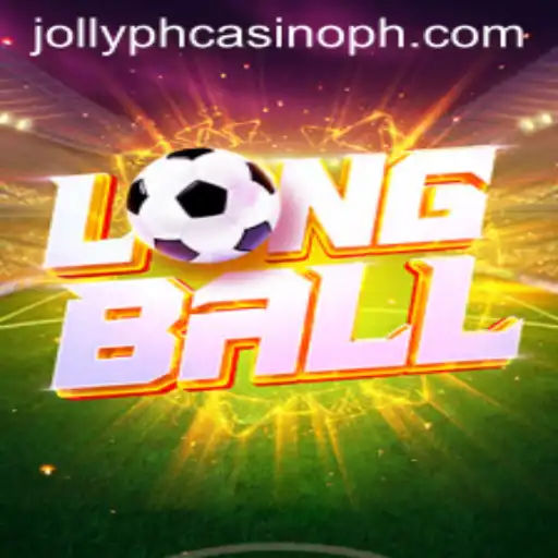 Exploring LongBall: A New Gaming Sensation at Jollyph Casino