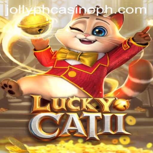 Exploring the Exciting World of LuckyCatII at Jollyph Casino