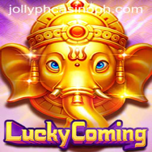 Exploring the World of LuckyComing at Jollyph Casino