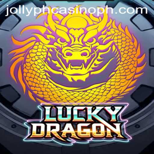 Exploring the Allure of LuckyDragon at Jollyph Casino