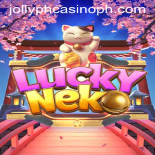 Exploring the Exciting World of LuckyNeko at Jollyph Casino